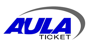 logo Aula Ticket